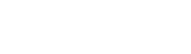 セレモニア平安会館さいわい